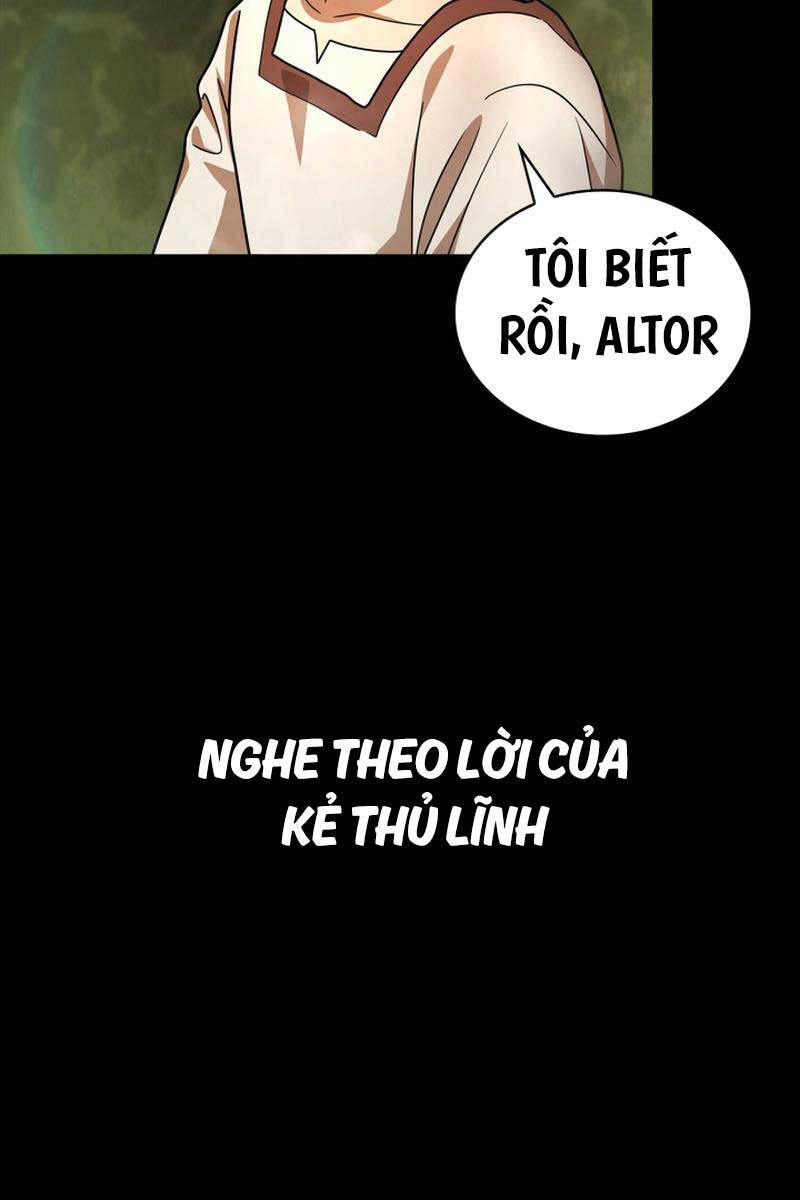 Đại pháp sư toàn năng chapter 60 - Upload bởi truyensieuhay.com