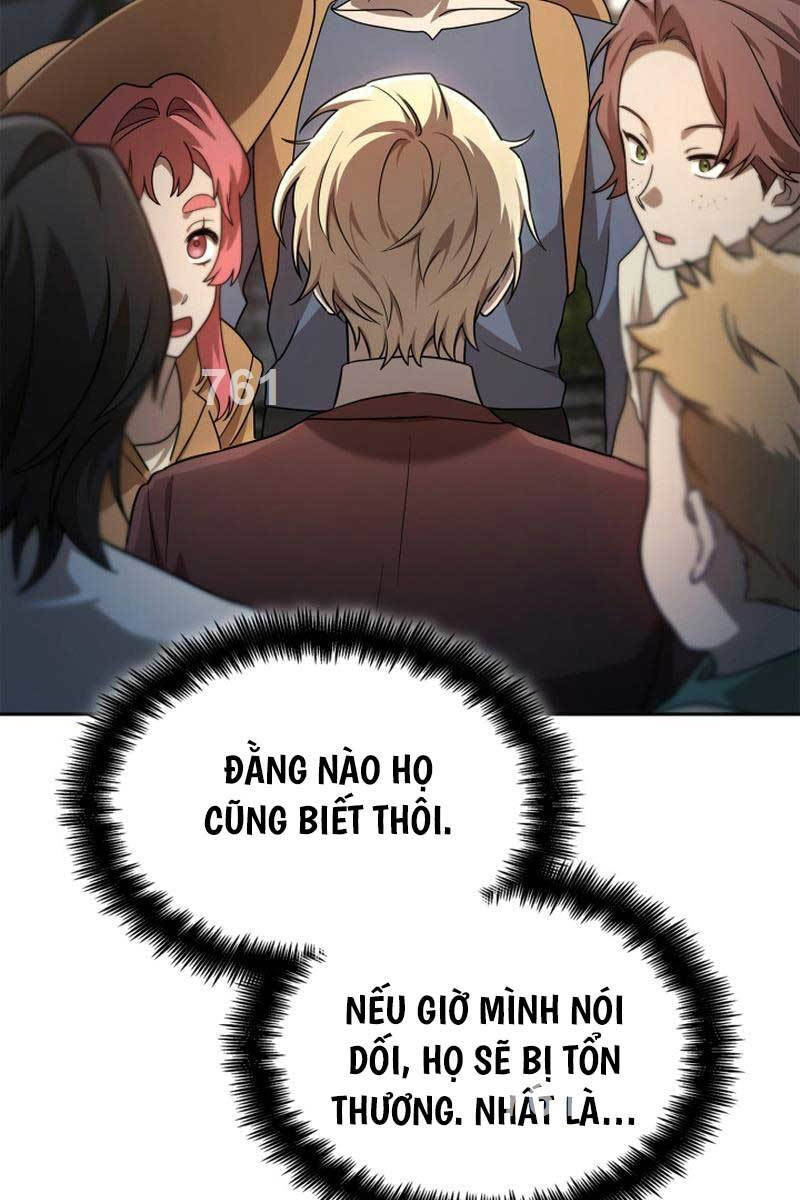 Đại pháp sư toàn năng chapter 60 - Upload bởi truyensieuhay.com