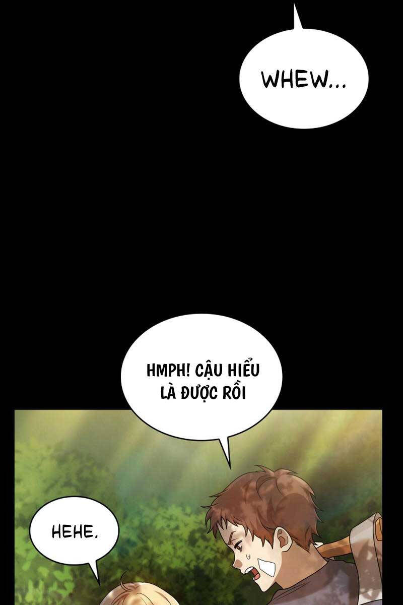 Đại pháp sư toàn năng chapter 60 - Upload bởi truyensieuhay.com