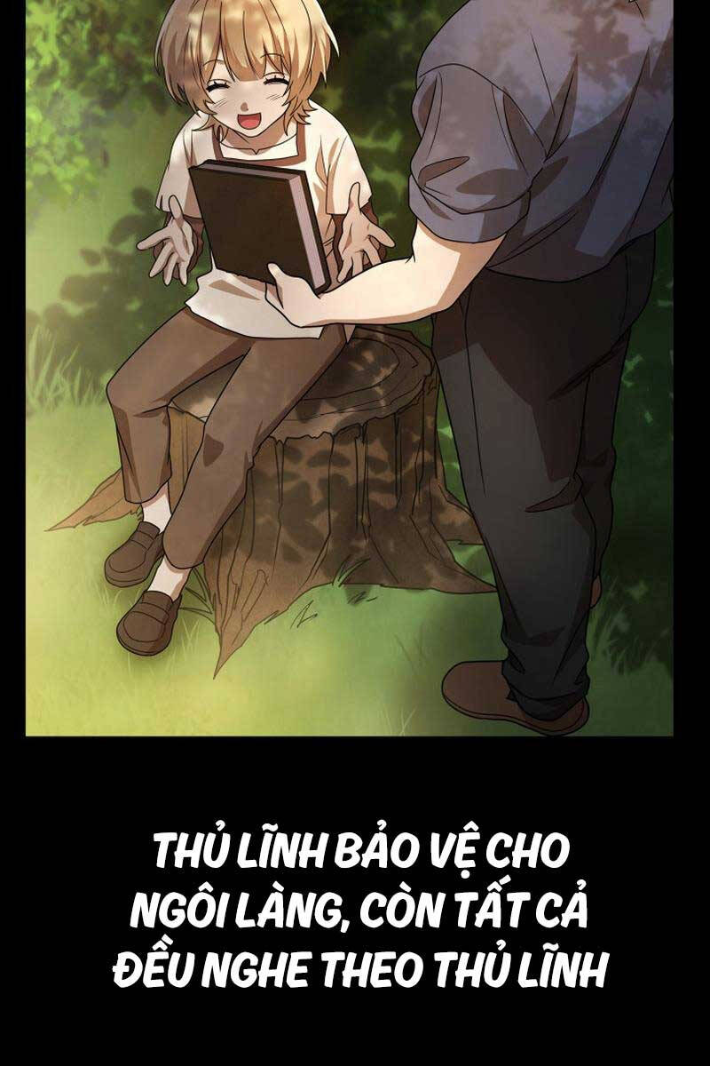 Đại pháp sư toàn năng chapter 60 - Upload bởi truyensieuhay.com