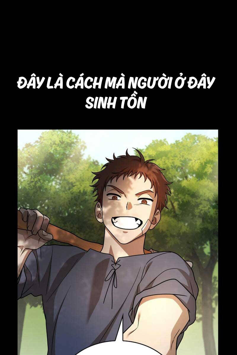 Đại pháp sư toàn năng chapter 60 - Upload bởi truyensieuhay.com