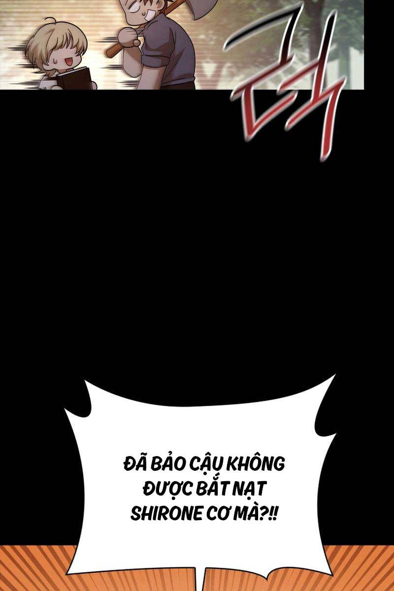 Đại pháp sư toàn năng chapter 60 - Upload bởi truyensieuhay.com