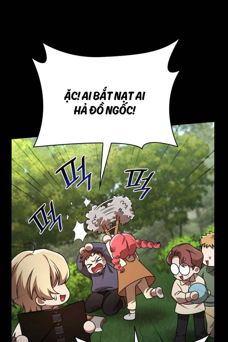 Đại pháp sư toàn năng chapter 60 - Upload bởi truyensieuhay.com