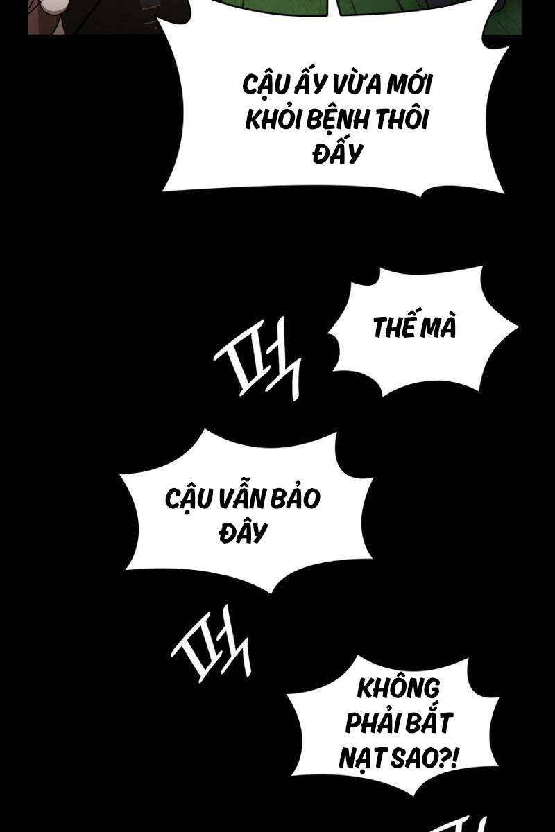 Đại pháp sư toàn năng chapter 60 - Upload bởi truyensieuhay.com