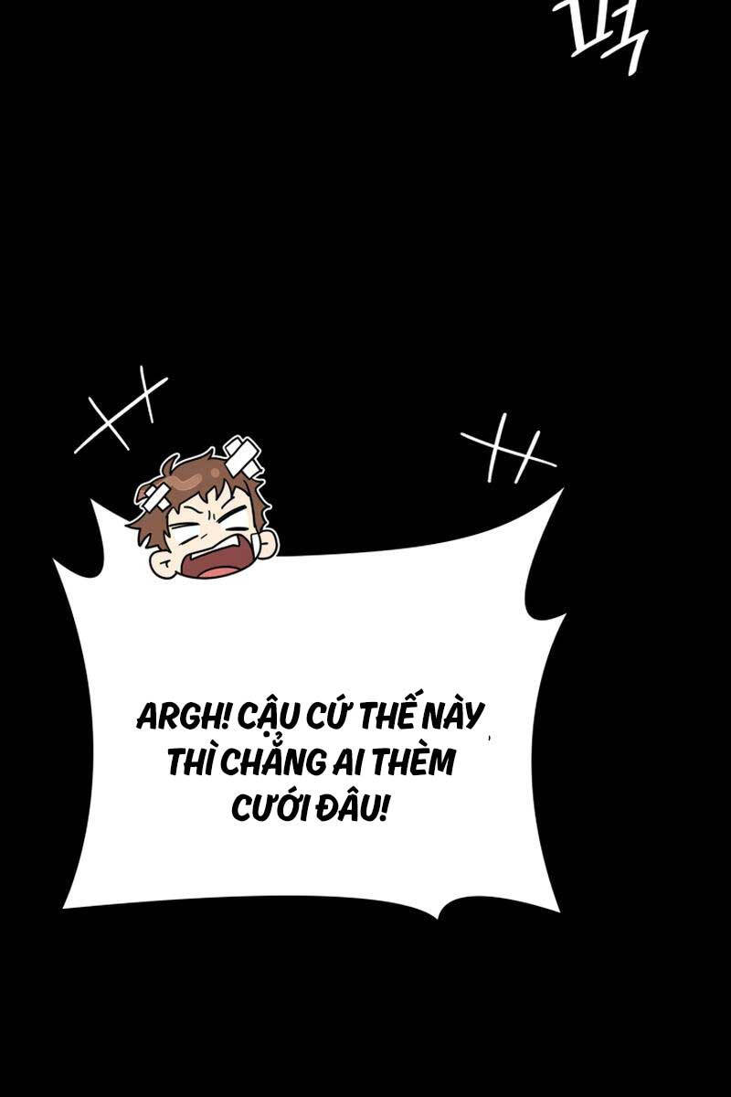 Đại pháp sư toàn năng chapter 60 - Upload bởi truyensieuhay.com
