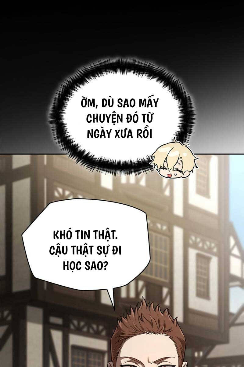 Đại pháp sư toàn năng chapter 60 - Upload bởi truyensieuhay.com