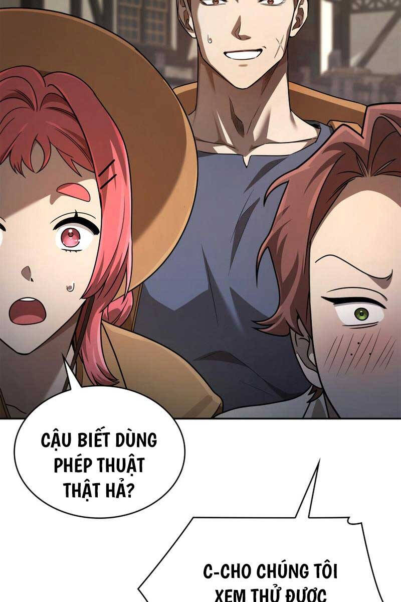 Đại pháp sư toàn năng chapter 60 - Upload bởi truyensieuhay.com