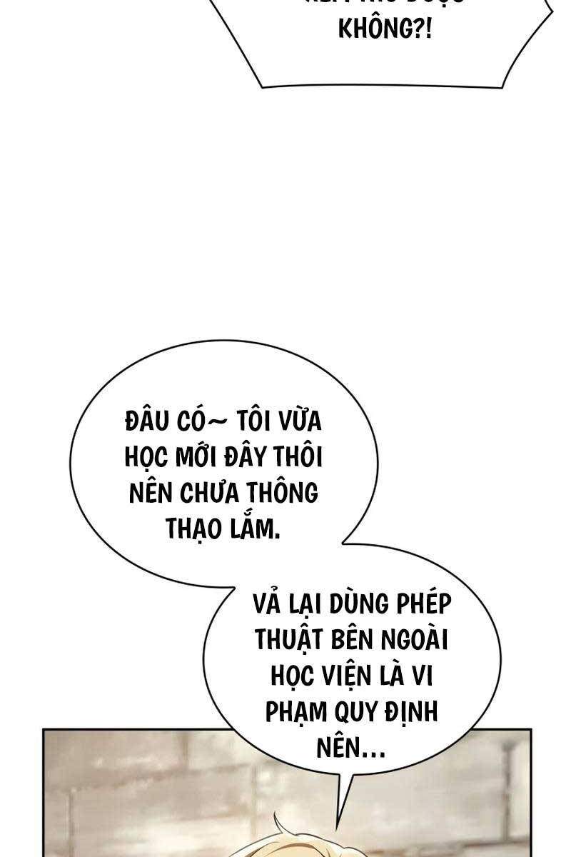 Đại pháp sư toàn năng chapter 60 - Upload bởi truyensieuhay.com