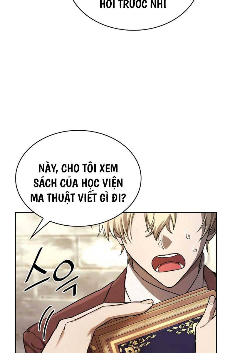 Đại pháp sư toàn năng chapter 60 - Upload bởi truyensieuhay.com
