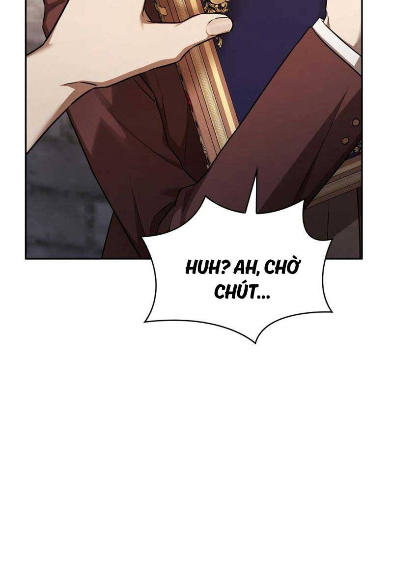 Đại pháp sư toàn năng chapter 60 - Upload bởi truyensieuhay.com