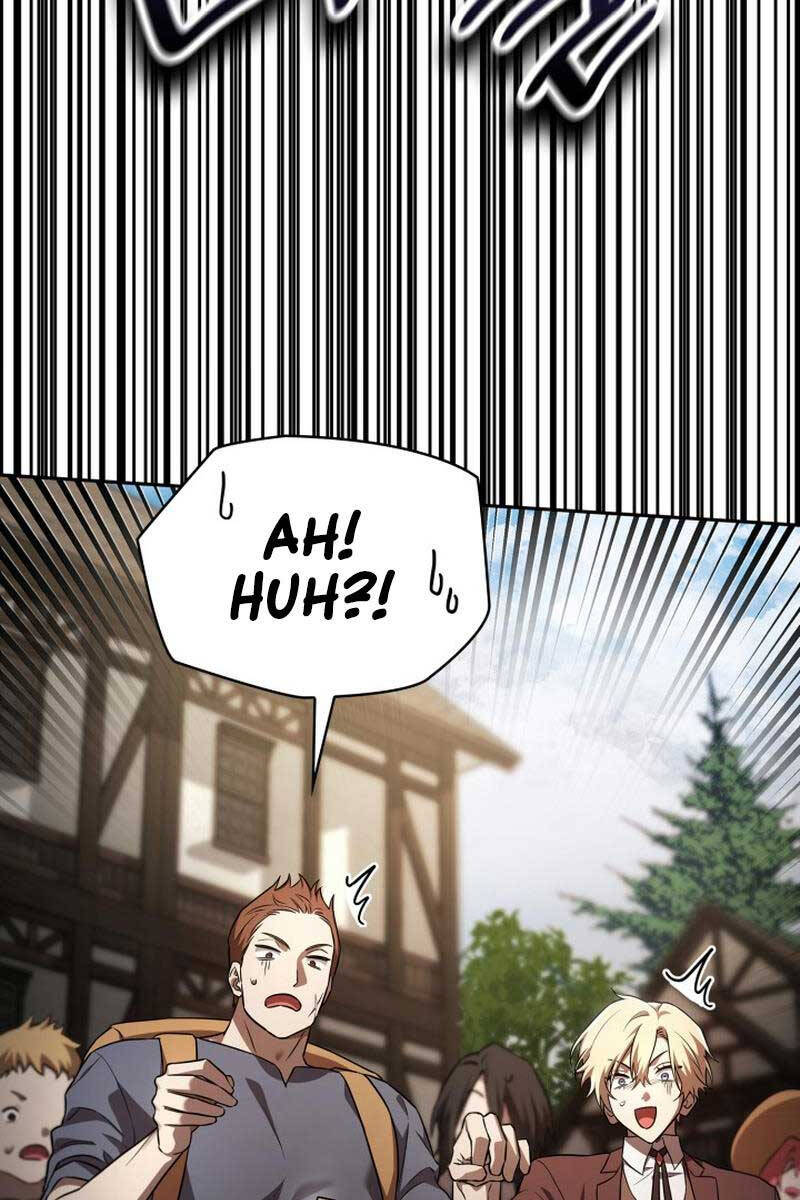 Đại pháp sư toàn năng chapter 60 - Upload bởi truyensieuhay.com