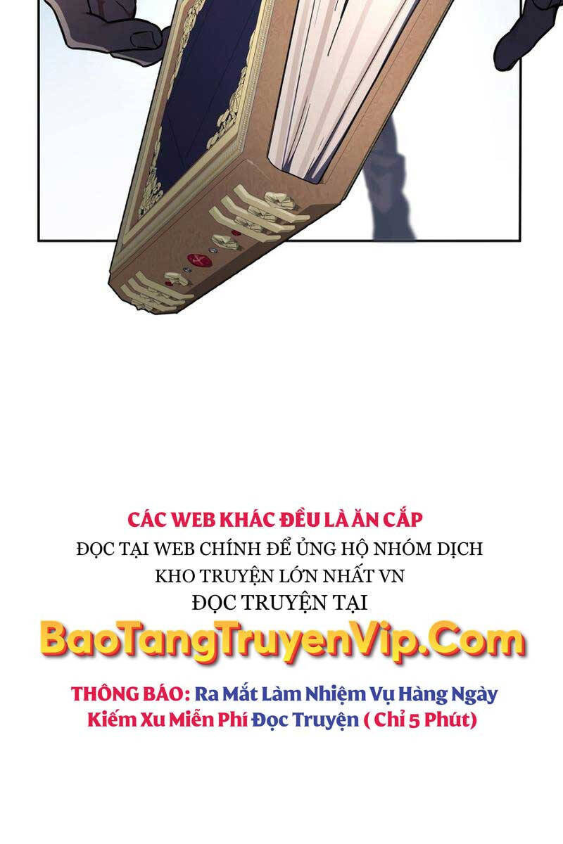 Đại pháp sư toàn năng chapter 60 - Upload bởi truyensieuhay.com