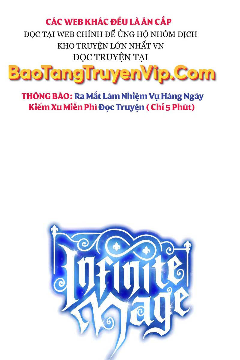 Đại pháp sư toàn năng chapter 60 - Upload bởi truyensieuhay.com
