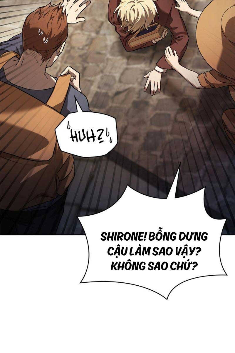 Đại pháp sư toàn năng chapter 60 - Upload bởi truyensieuhay.com