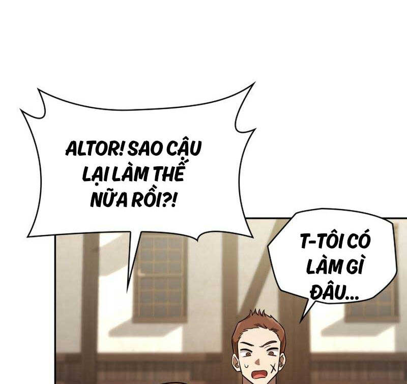 Đại pháp sư toàn năng chapter 60 - Upload bởi truyensieuhay.com