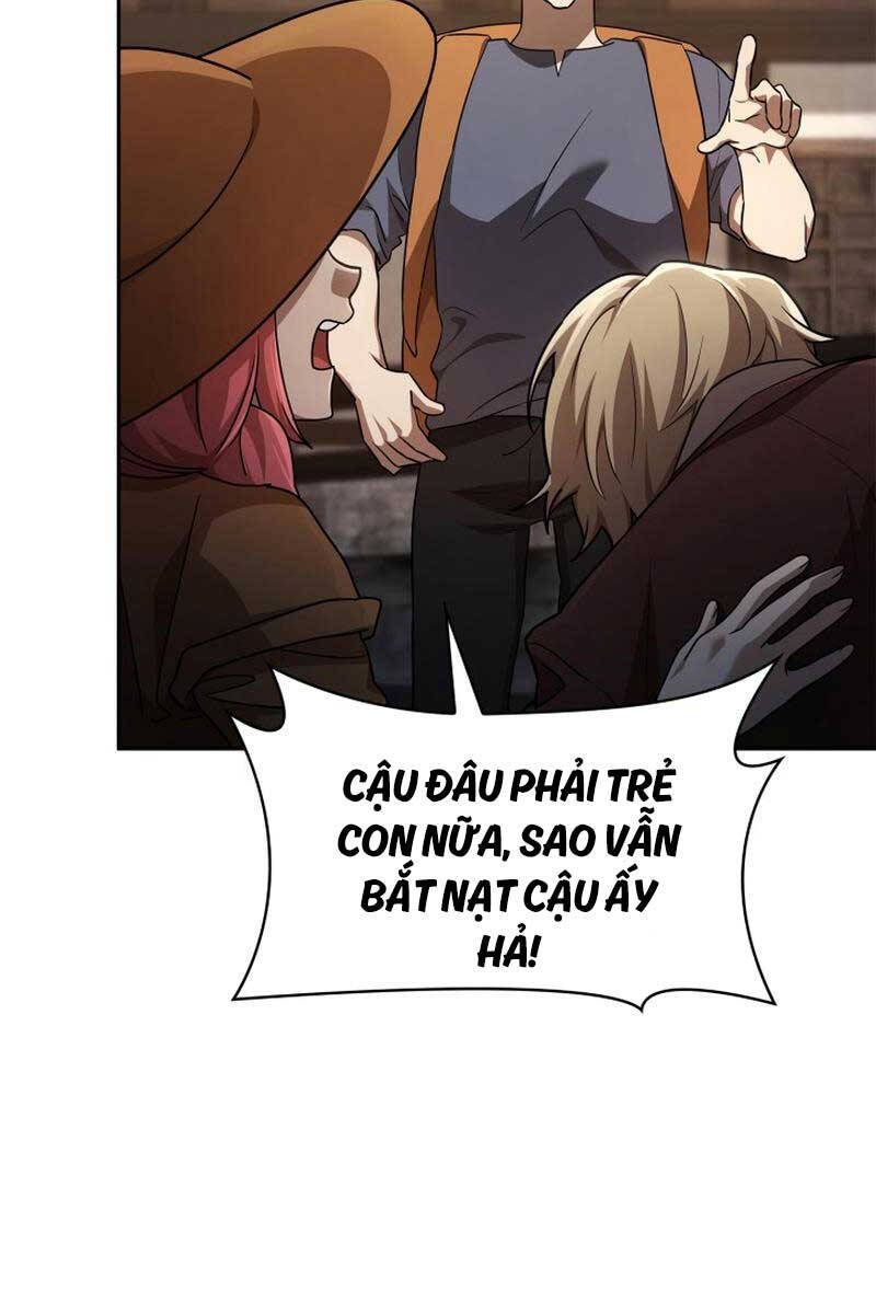 Đại pháp sư toàn năng chapter 60 - Upload bởi truyensieuhay.com