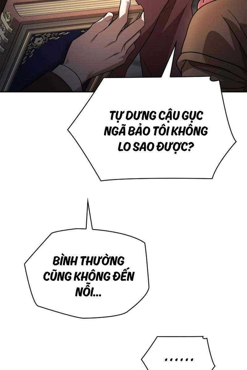 Đại pháp sư toàn năng chapter 60 - Upload bởi truyensieuhay.com