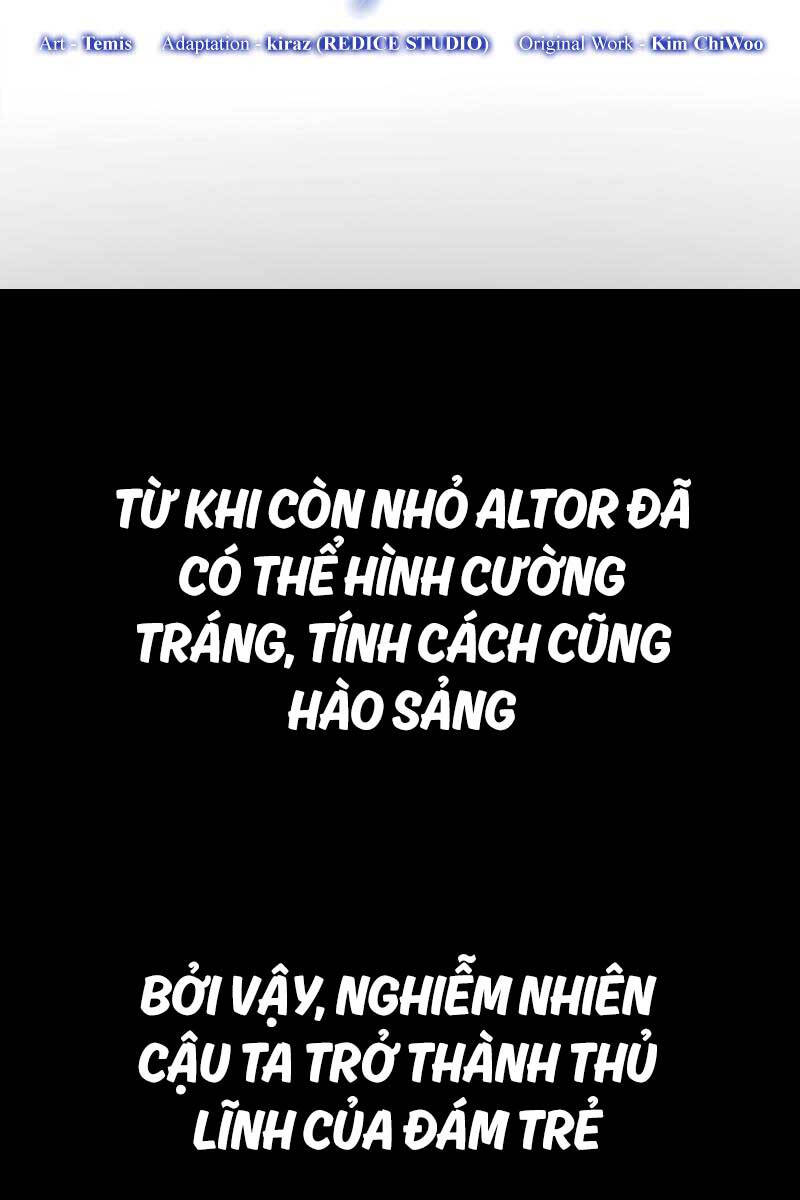 Đại pháp sư toàn năng chapter 60 - Upload bởi truyensieuhay.com