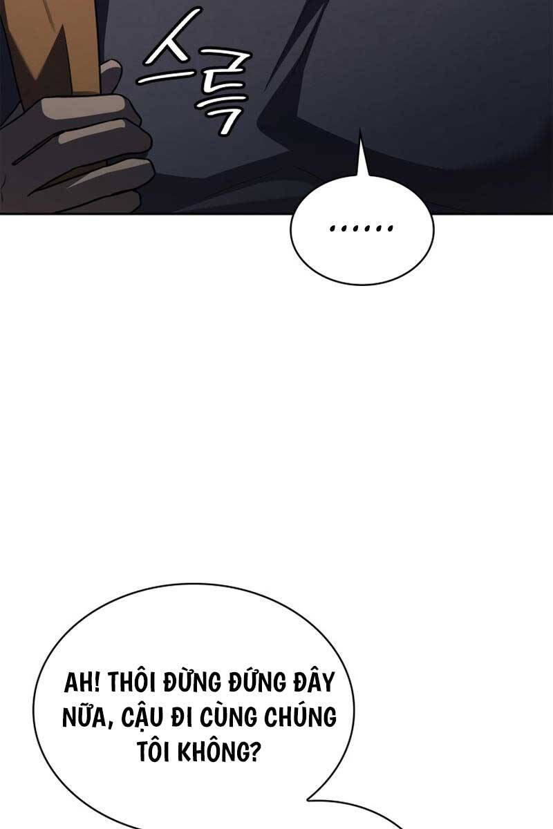 Đại pháp sư toàn năng chapter 60 - Upload bởi truyensieuhay.com