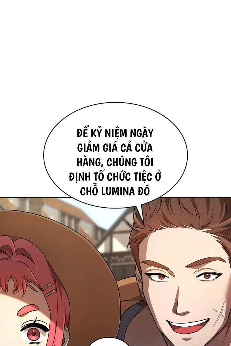 Đại pháp sư toàn năng chapter 60 - Upload bởi truyensieuhay.com