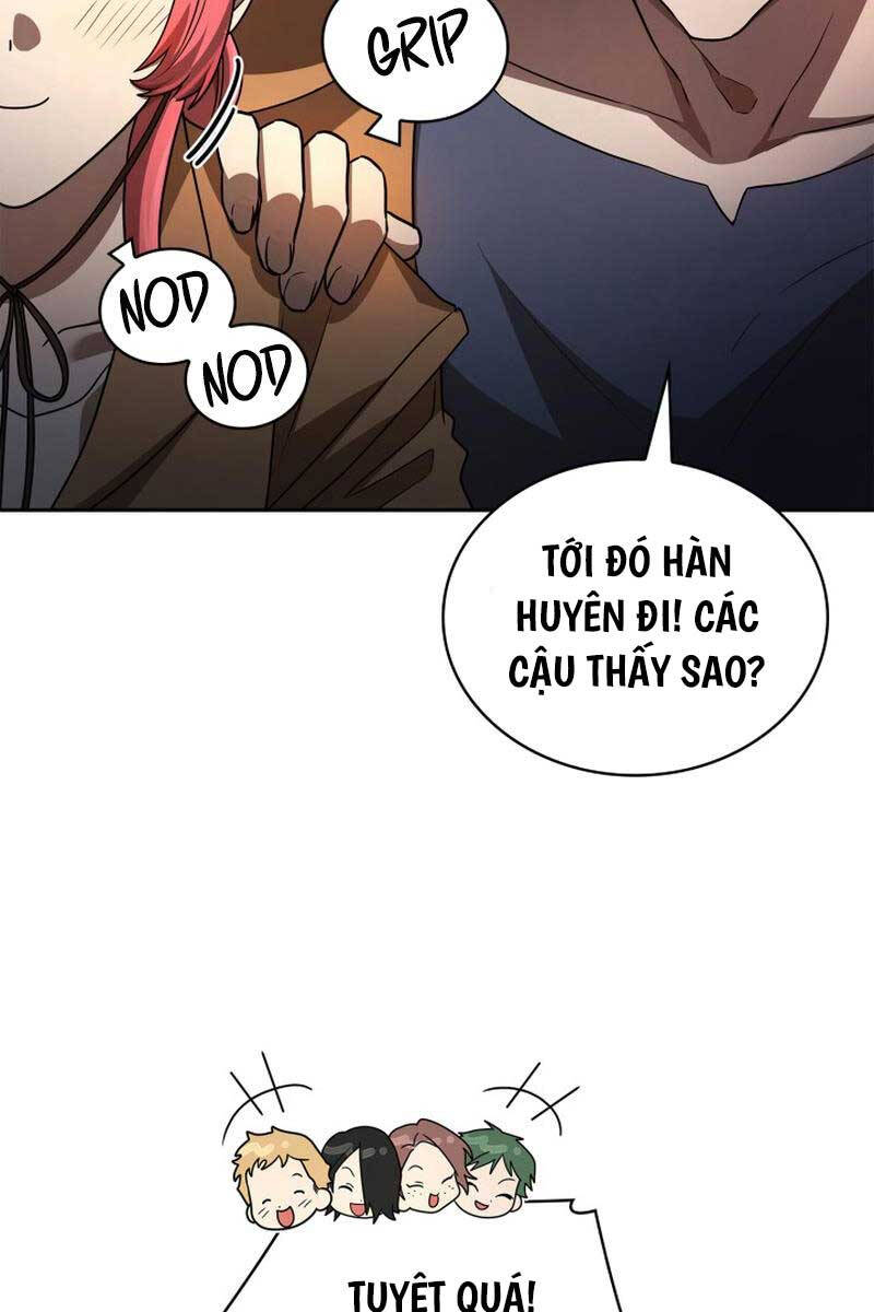 Đại pháp sư toàn năng chapter 60 - Upload bởi truyensieuhay.com