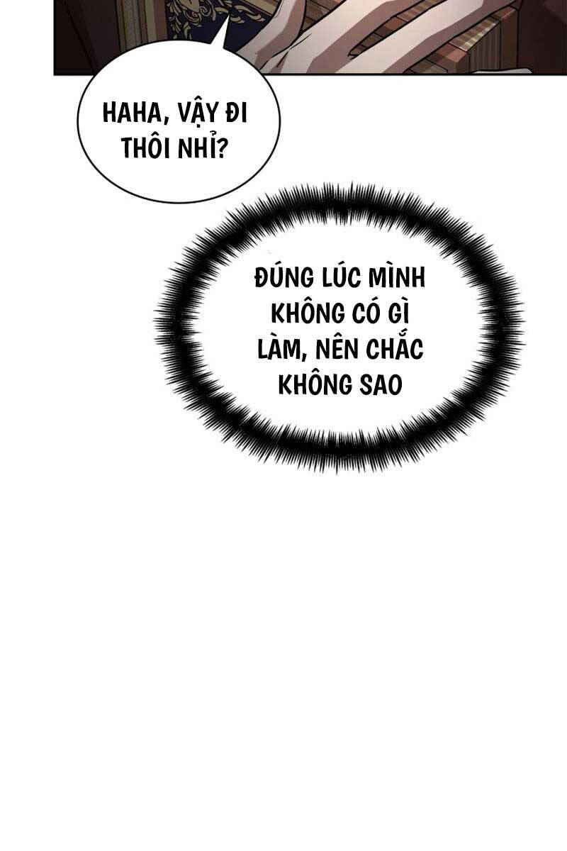 Đại pháp sư toàn năng chapter 60 - Upload bởi truyensieuhay.com