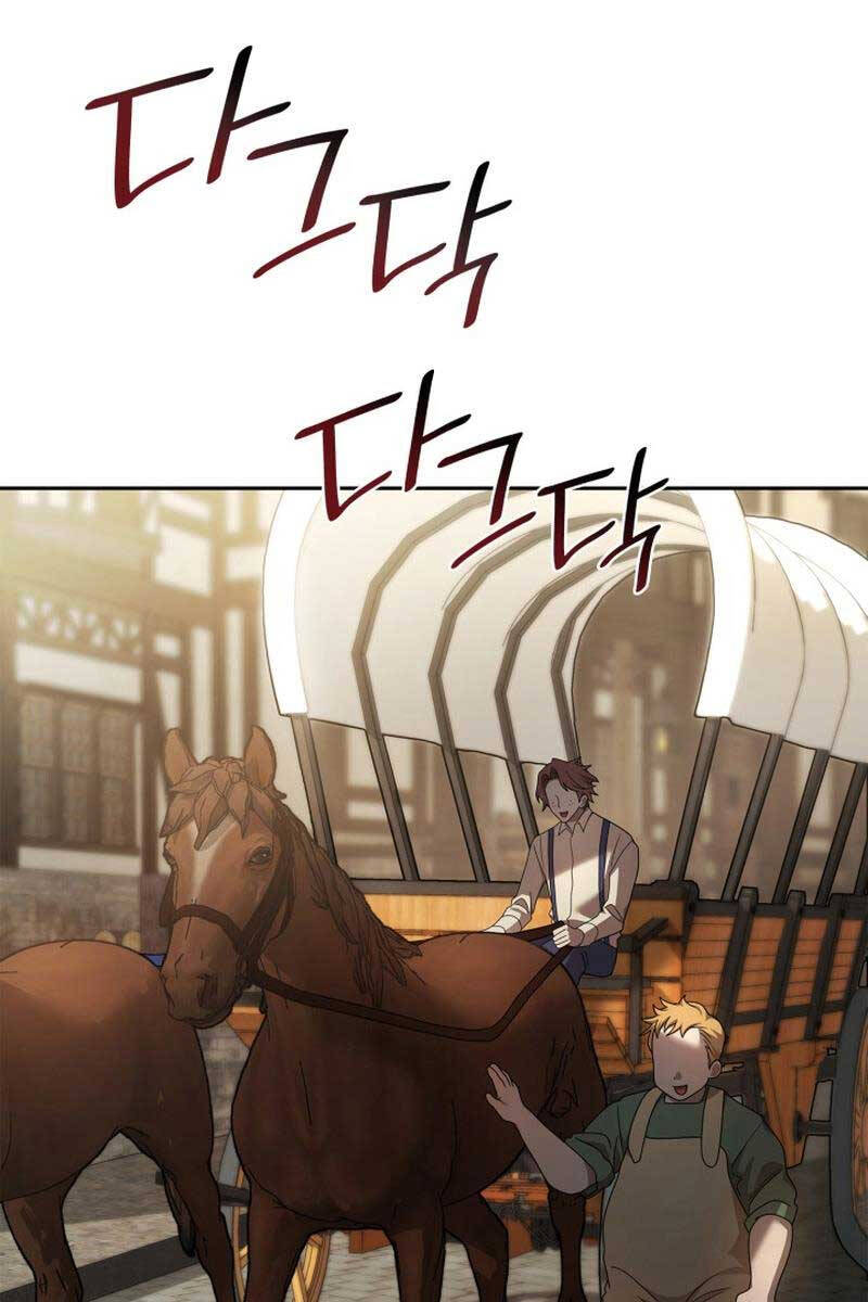 Đại pháp sư toàn năng chapter 60 - Upload bởi truyensieuhay.com