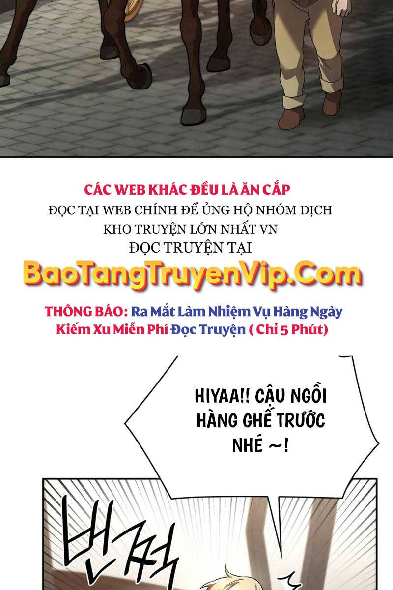 Đại pháp sư toàn năng chapter 60 - Upload bởi truyensieuhay.com