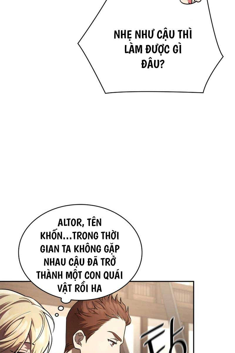 Đại pháp sư toàn năng chapter 60 - Upload bởi truyensieuhay.com