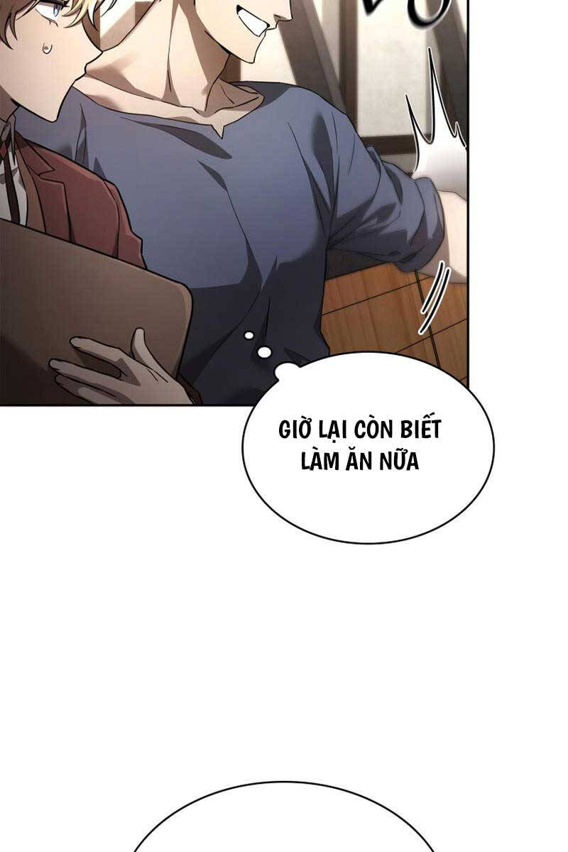 Đại pháp sư toàn năng chapter 60 - Upload bởi truyensieuhay.com