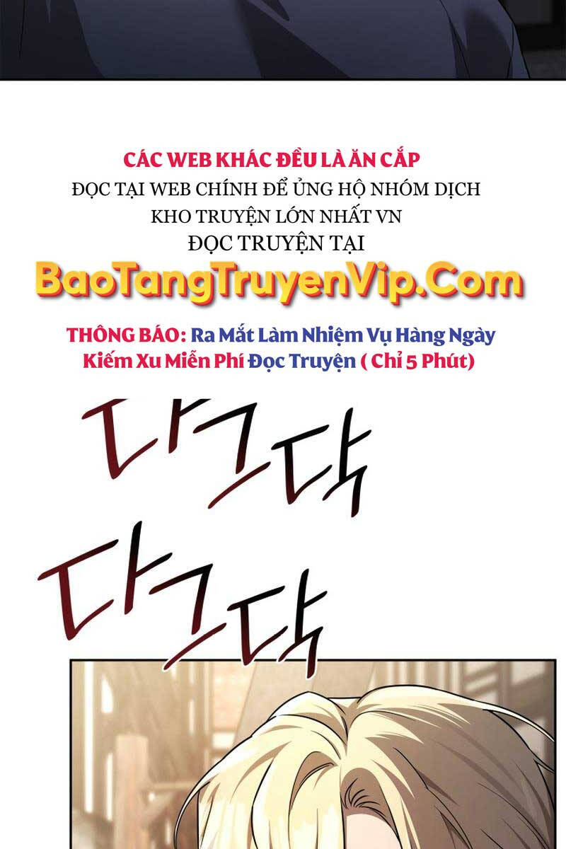 Đại pháp sư toàn năng chapter 60 - Upload bởi truyensieuhay.com