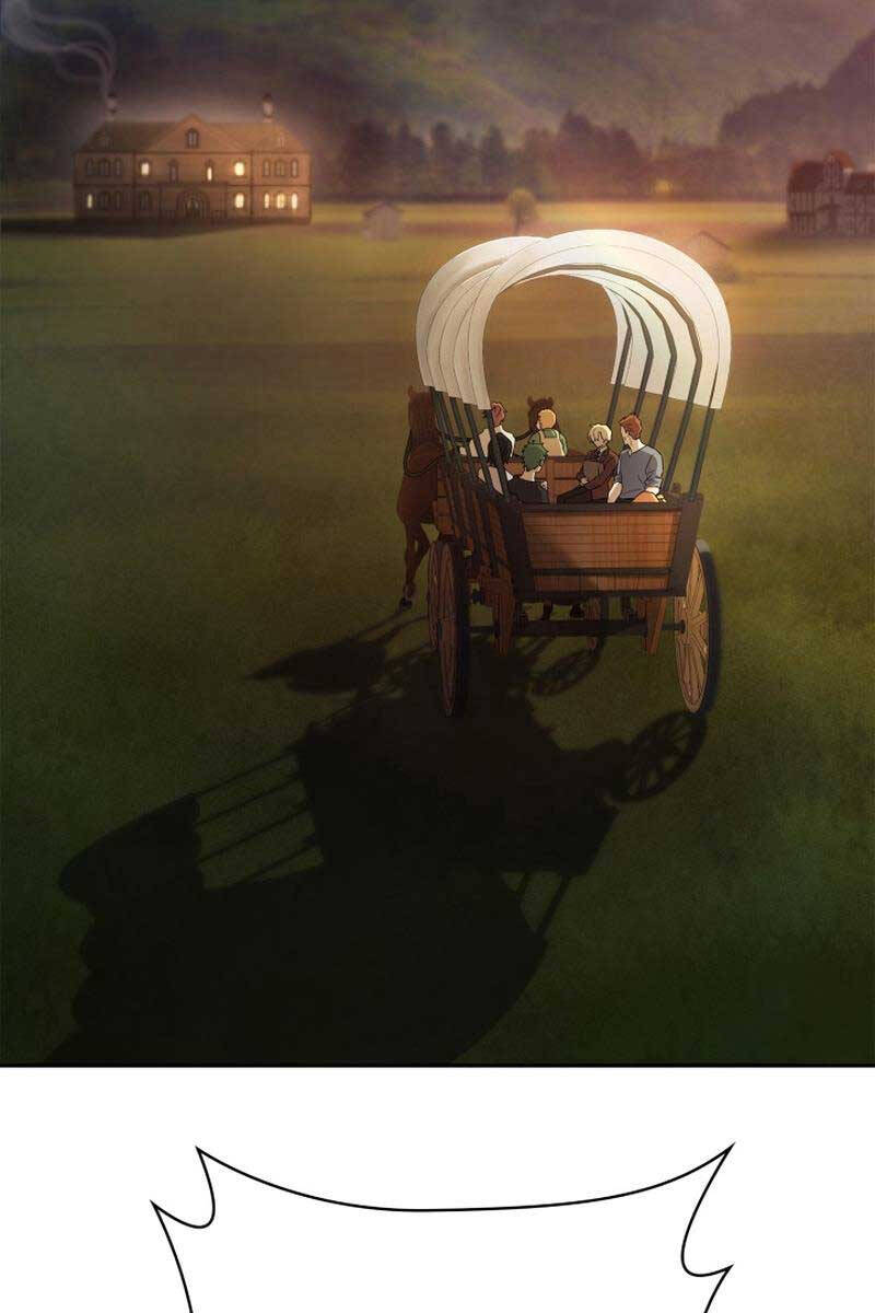 Đại pháp sư toàn năng chapter 60 - Upload bởi truyensieuhay.com