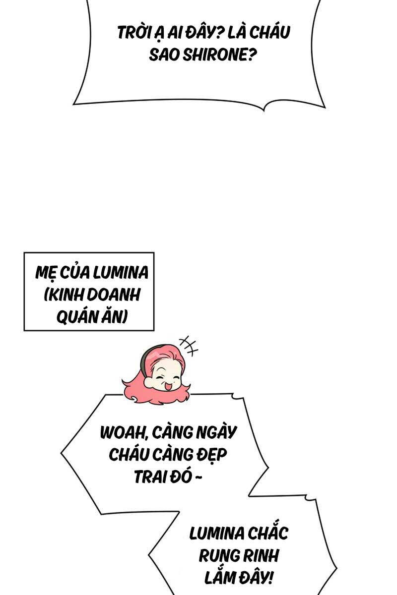 Đại pháp sư toàn năng chapter 60 - Upload bởi truyensieuhay.com