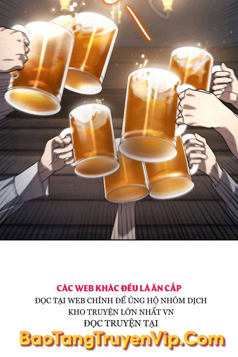 Đại pháp sư toàn năng chapter 60 - Upload bởi truyensieuhay.com