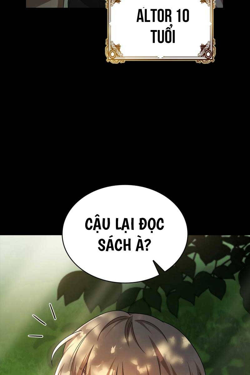 Đại pháp sư toàn năng chapter 60 - Upload bởi truyensieuhay.com