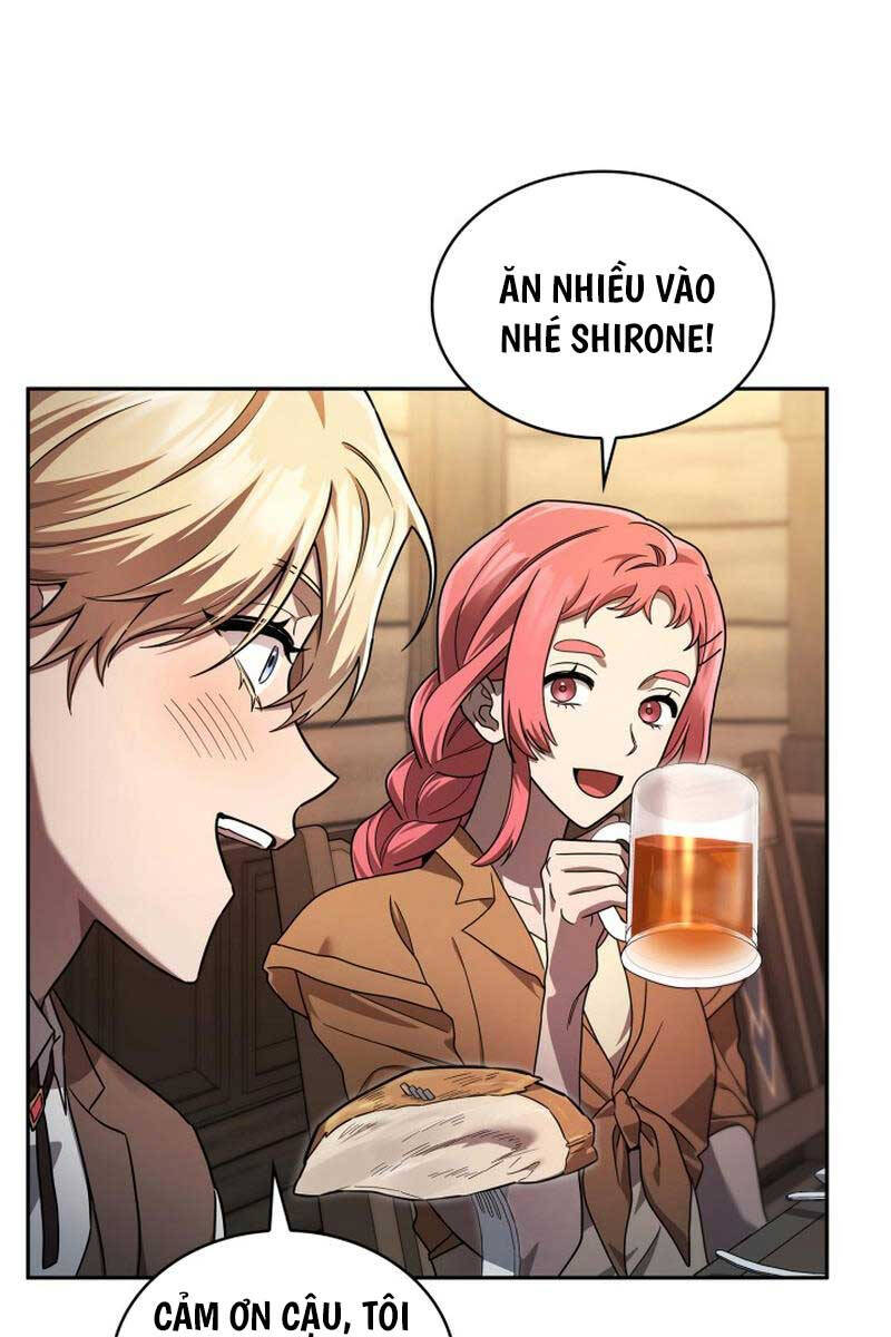 Đại pháp sư toàn năng chapter 60 - Upload bởi truyensieuhay.com