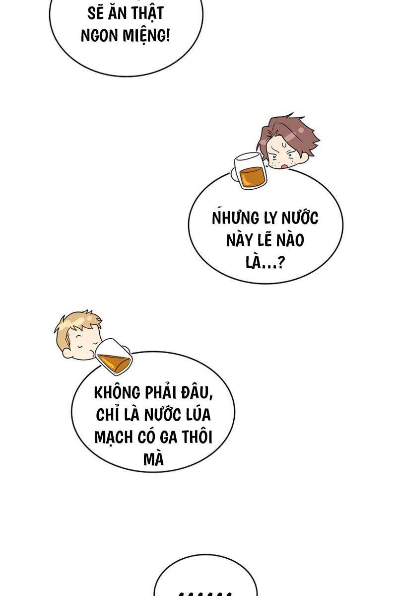 Đại pháp sư toàn năng chapter 60 - Upload bởi truyensieuhay.com