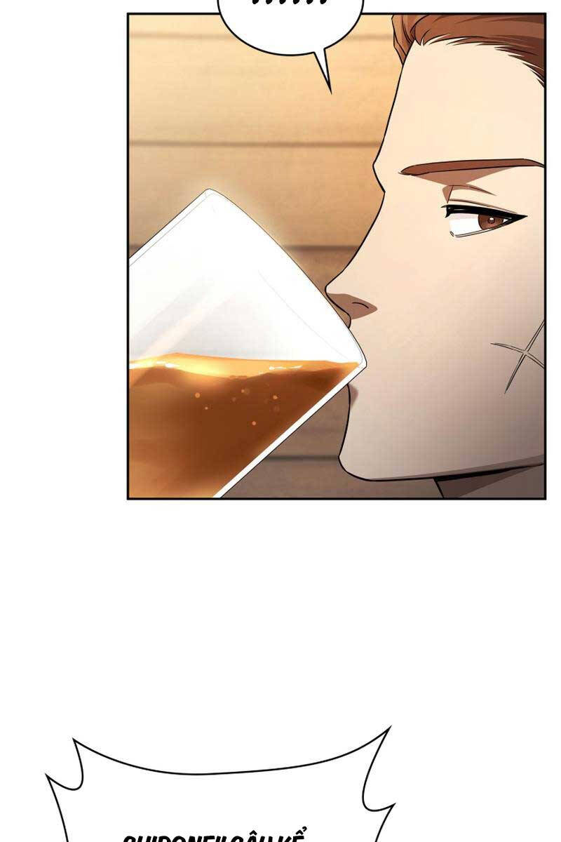 Đại pháp sư toàn năng chapter 60 - Upload bởi truyensieuhay.com