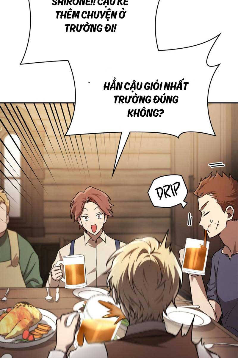 Đại pháp sư toàn năng chapter 60 - Upload bởi truyensieuhay.com