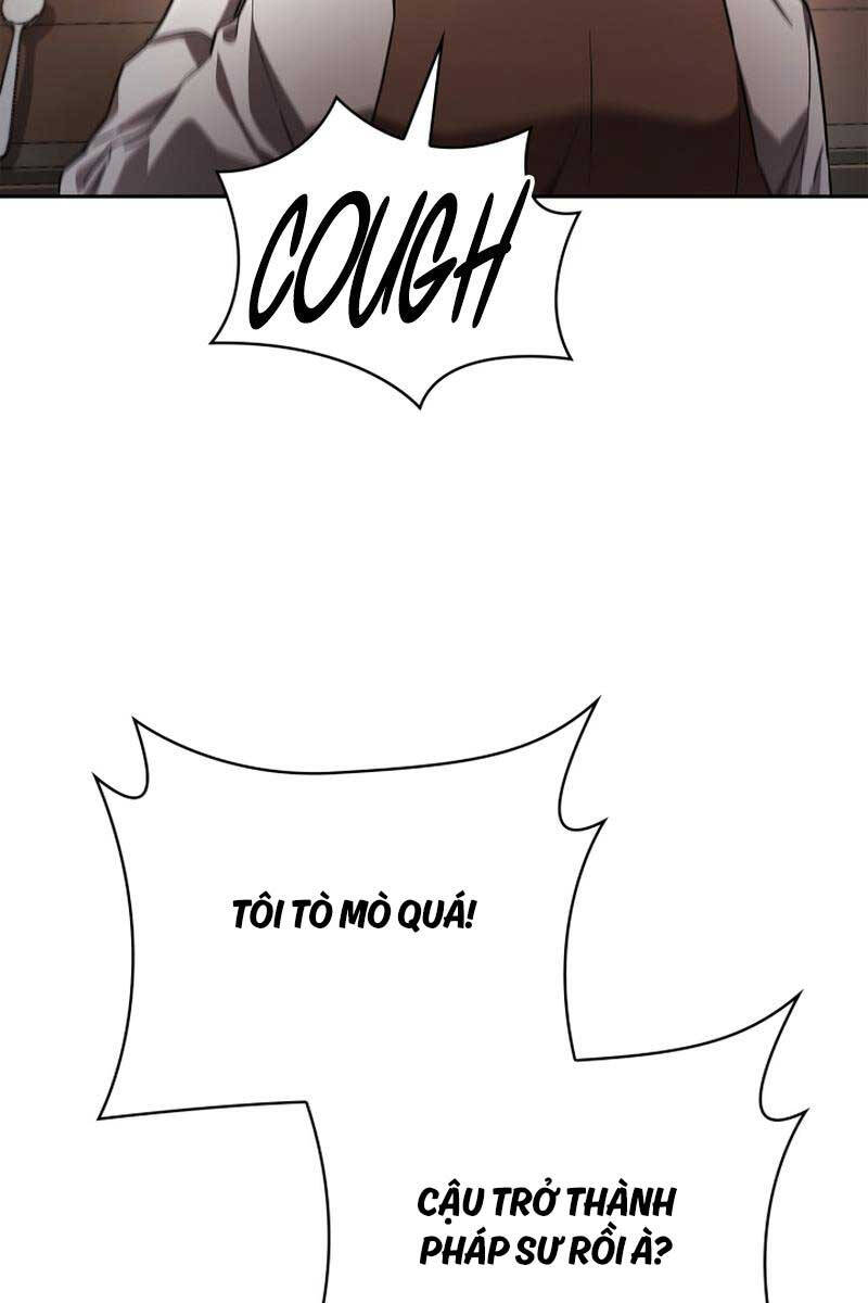 Đại pháp sư toàn năng chapter 60 - Upload bởi truyensieuhay.com