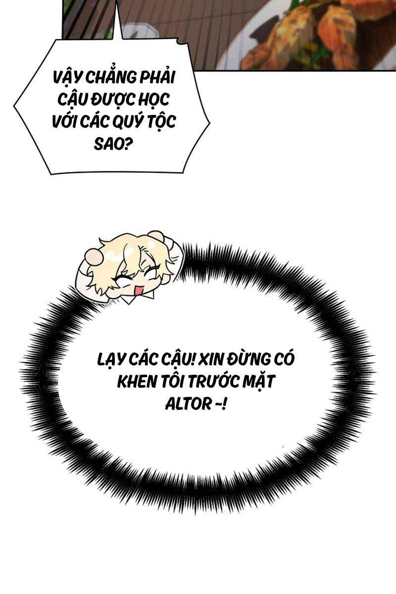 Đại pháp sư toàn năng chapter 60 - Upload bởi truyensieuhay.com