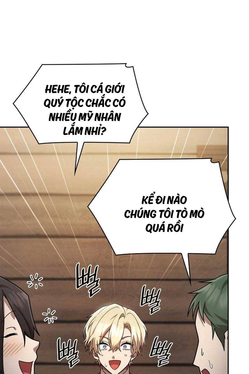 Đại pháp sư toàn năng chapter 60 - Upload bởi truyensieuhay.com