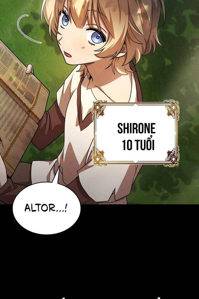 Đại pháp sư toàn năng chapter 60 - Upload bởi truyensieuhay.com