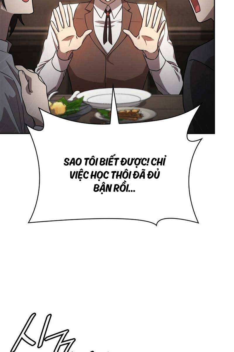 Đại pháp sư toàn năng chapter 60 - Upload bởi truyensieuhay.com