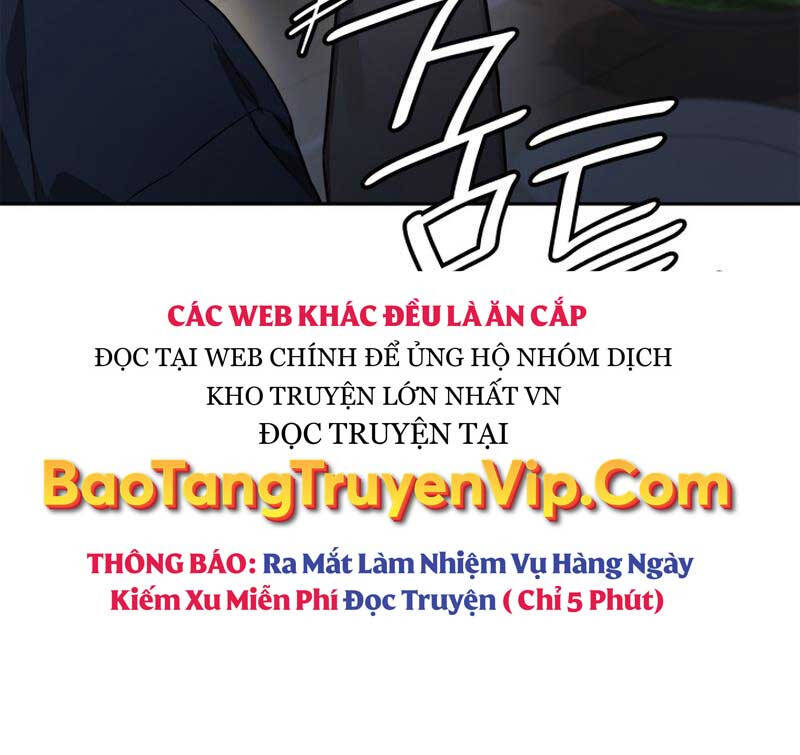 Đại pháp sư toàn năng chapter 60 - Upload bởi truyensieuhay.com