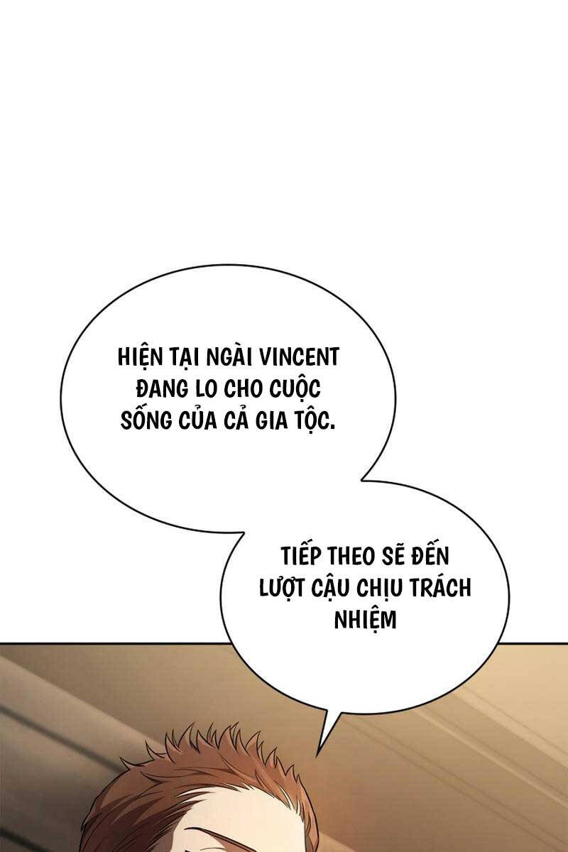 Đại pháp sư toàn năng chapter 60 - Upload bởi truyensieuhay.com