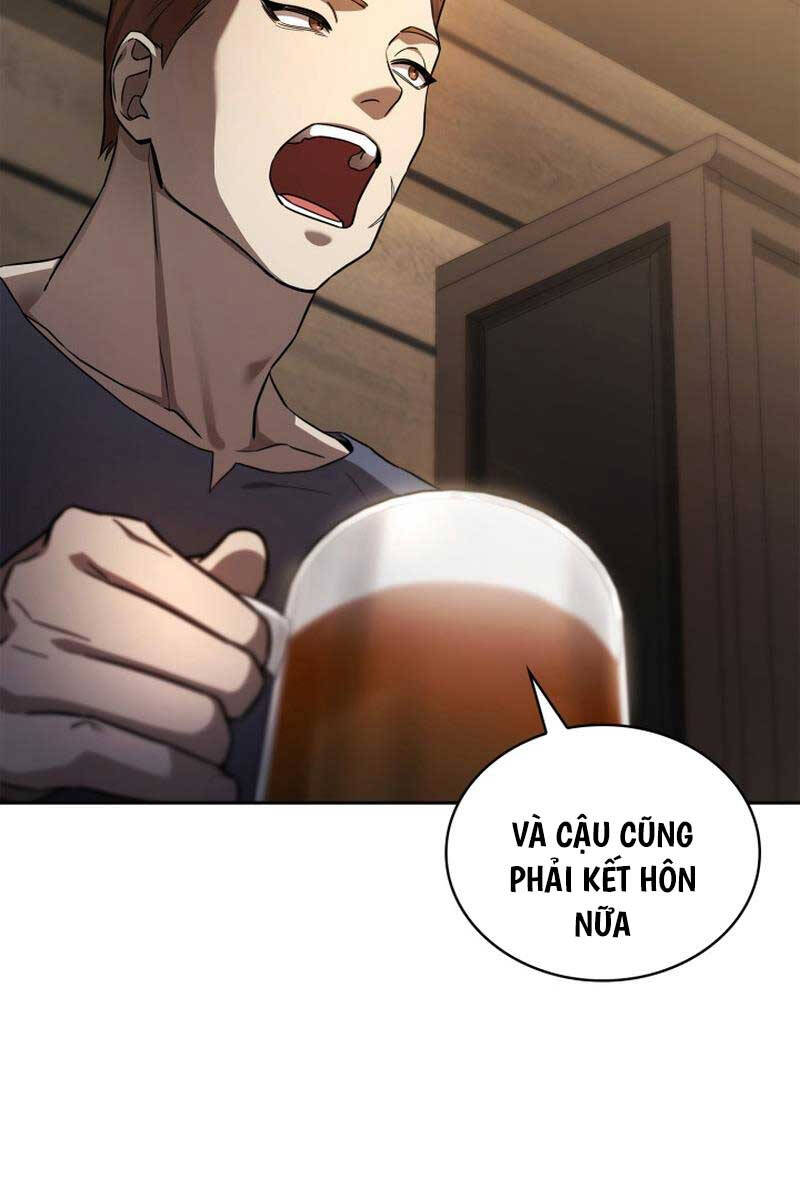Đại pháp sư toàn năng chapter 60 - Upload bởi truyensieuhay.com