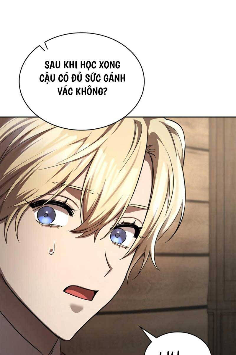 Đại pháp sư toàn năng chapter 60 - Upload bởi truyensieuhay.com