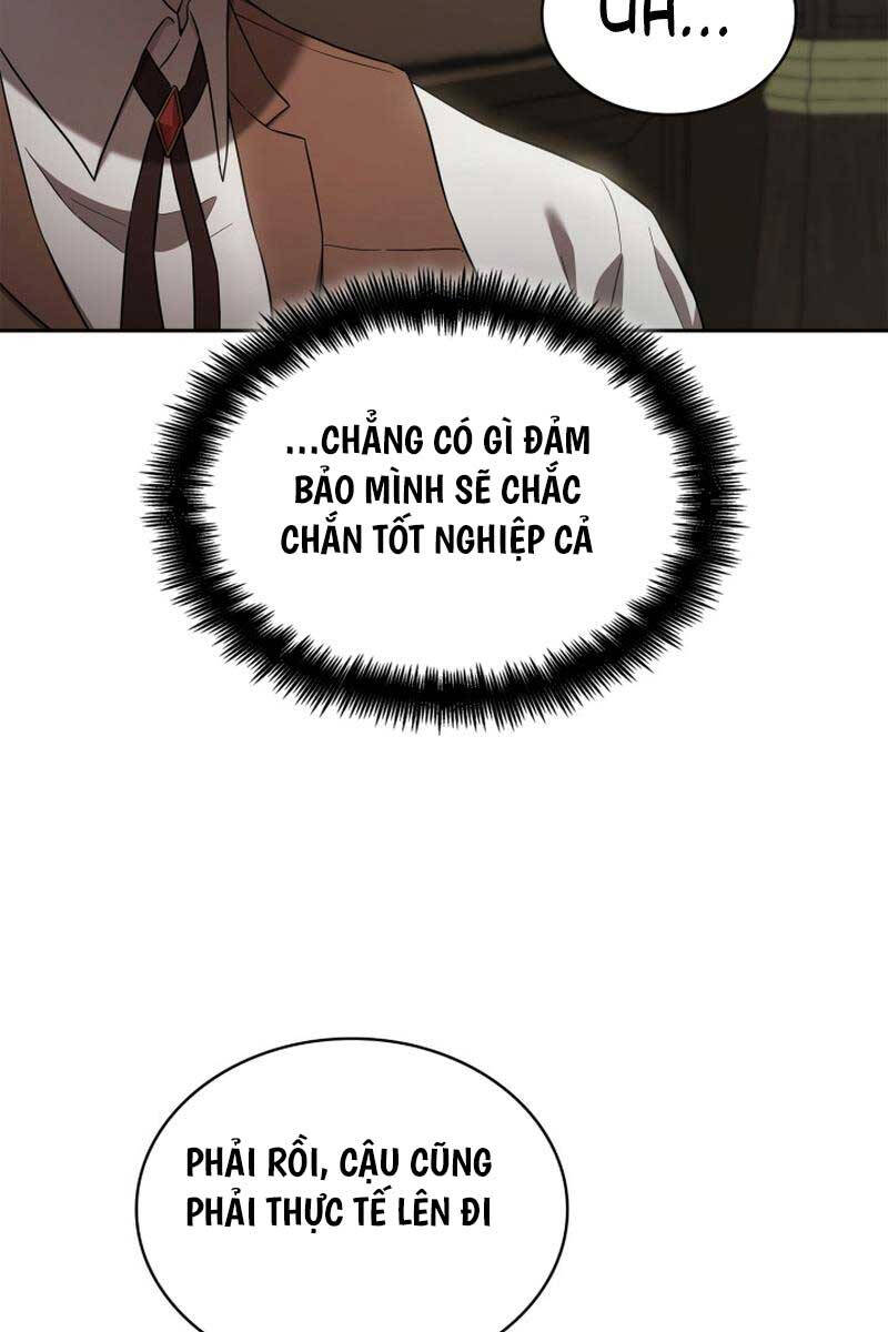 Đại pháp sư toàn năng chapter 60 - Upload bởi truyensieuhay.com