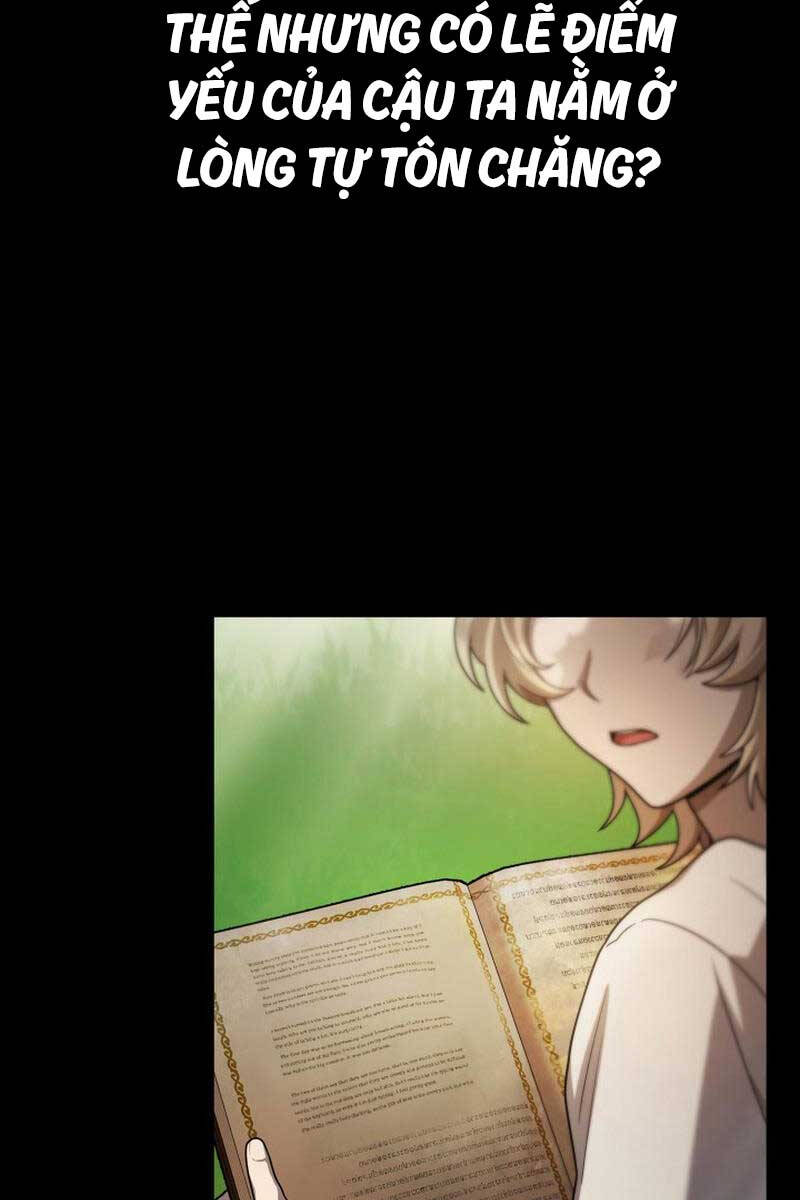 Đại pháp sư toàn năng chapter 60 - Upload bởi truyensieuhay.com